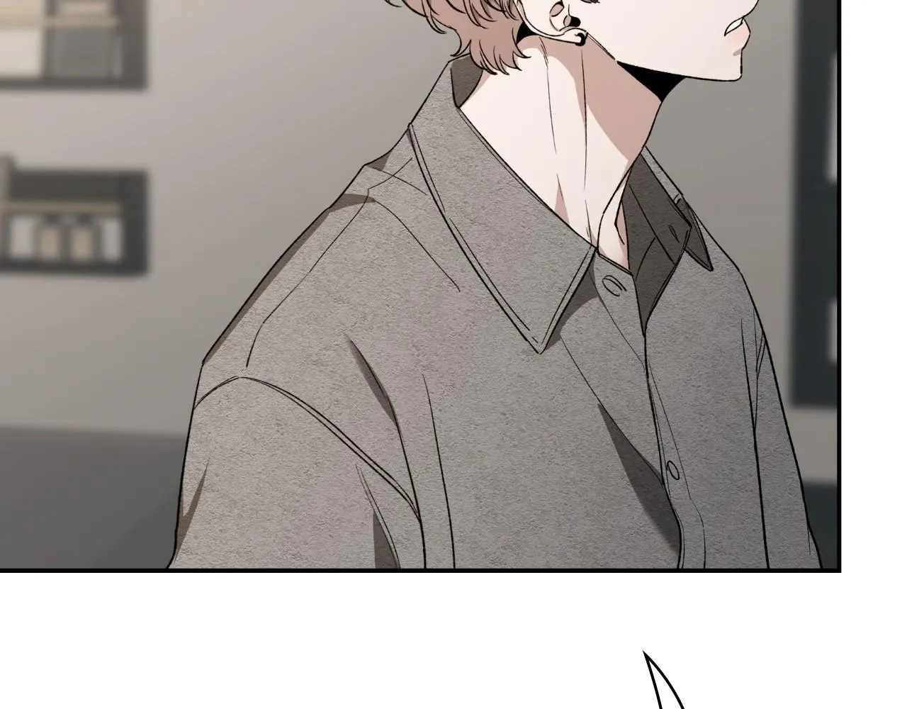 Sketch Chapter 89 page 148 - 