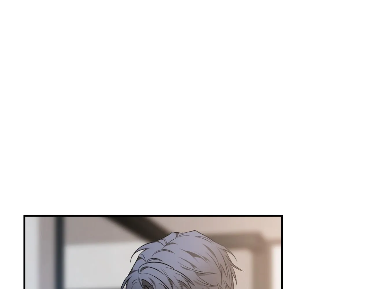 Sketch Chapter 89 page 16 - 