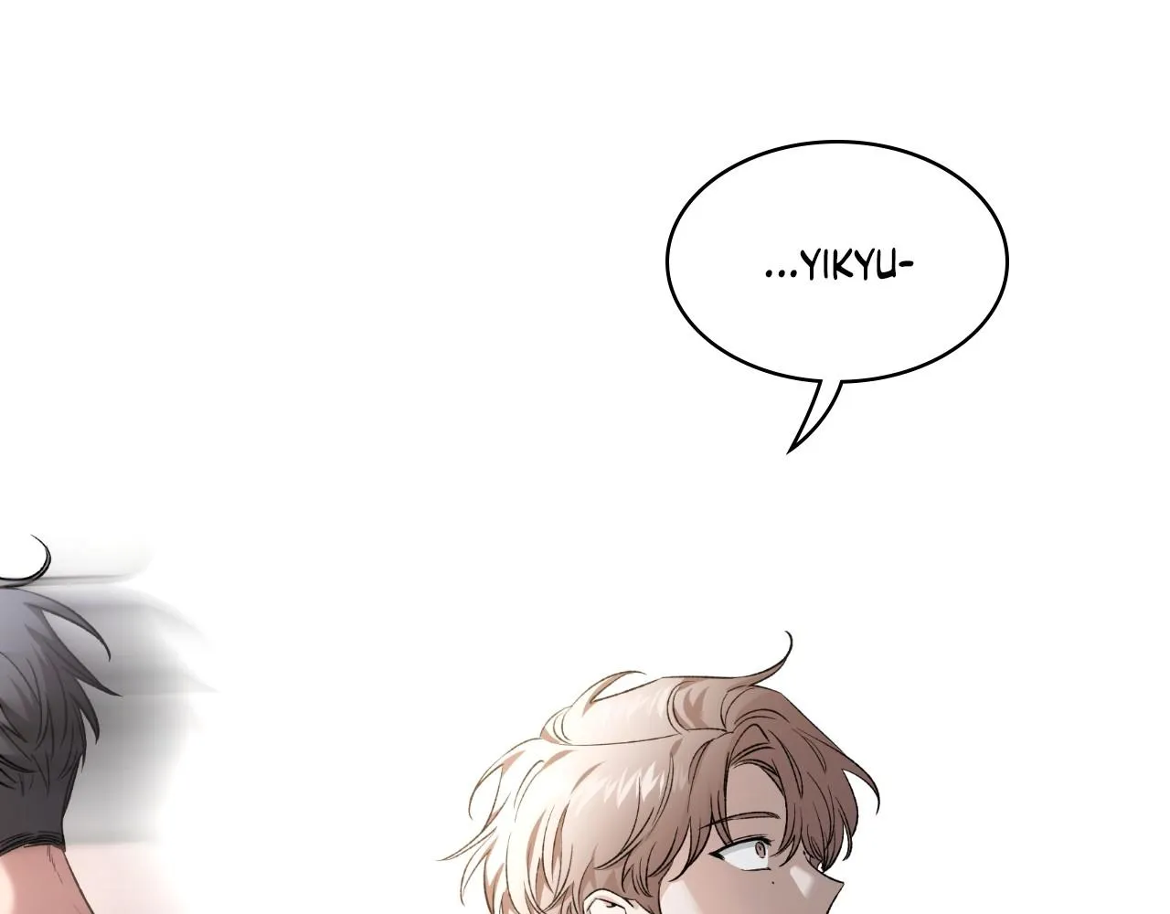 Sketch Chapter 89 page 151 - 