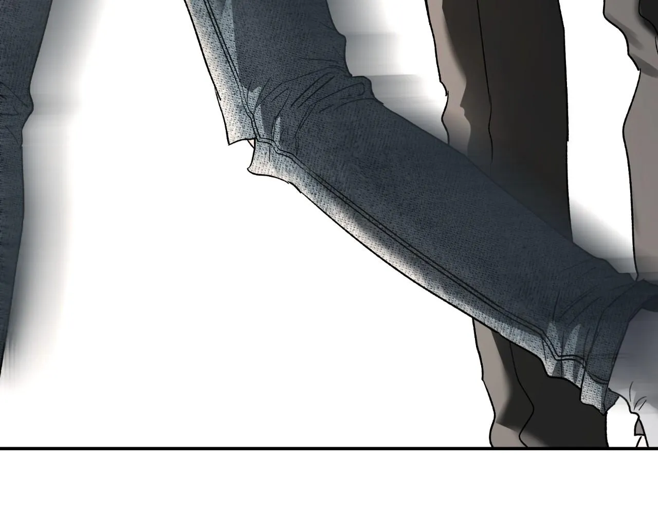 Sketch Chapter 89 page 154 - 