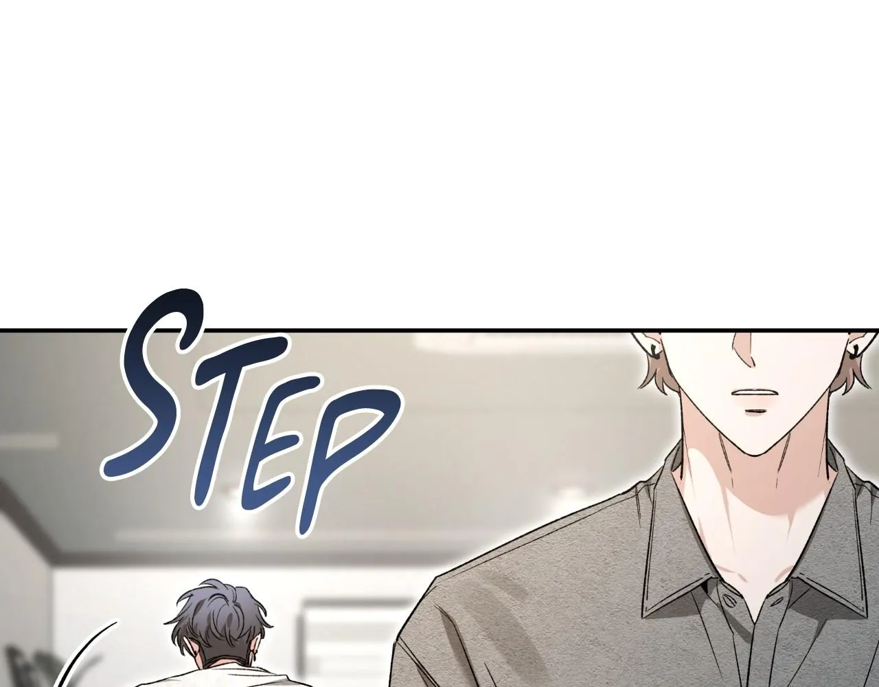Sketch Chapter 89 page 156 - 