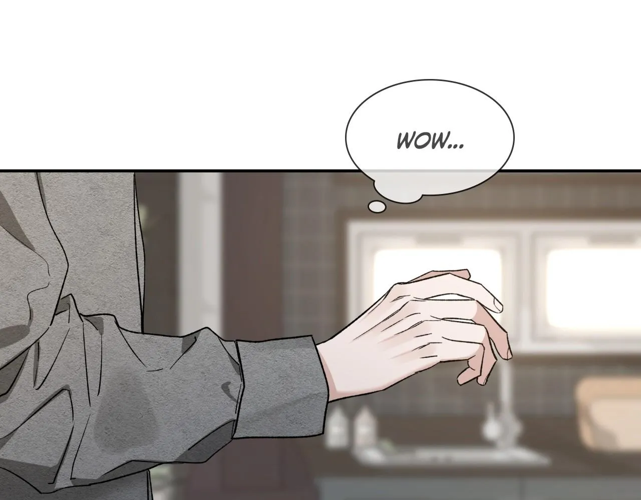 Sketch Chapter 89 page 159 - 
