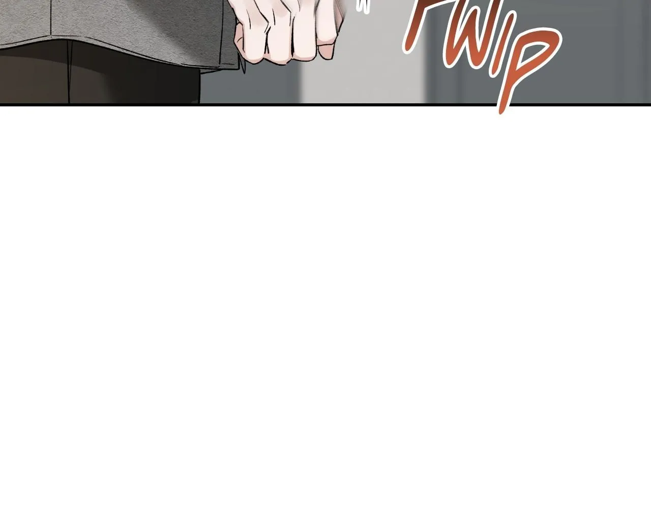 Sketch Chapter 89 page 161 - 