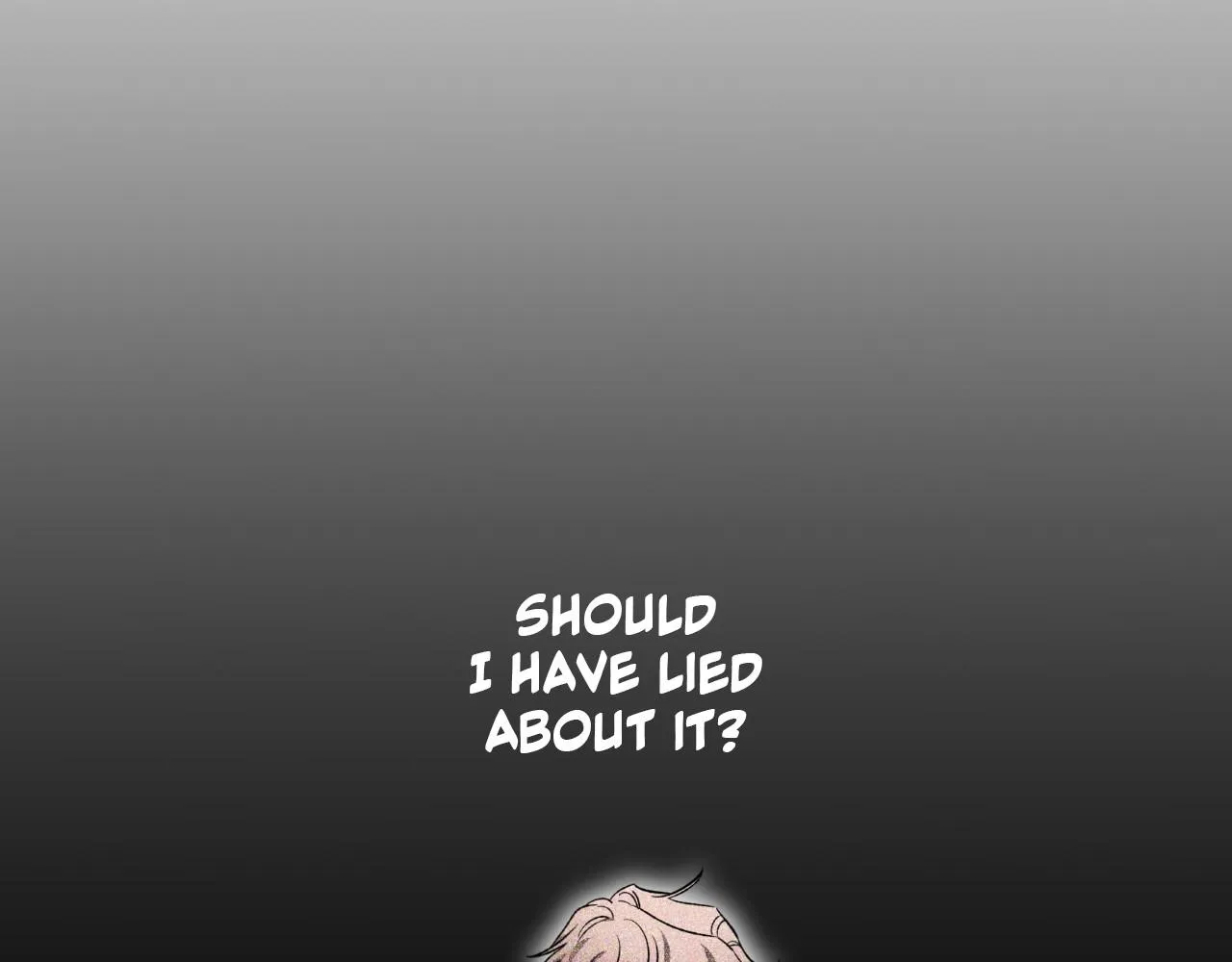 Sketch Chapter 89 page 163 - 