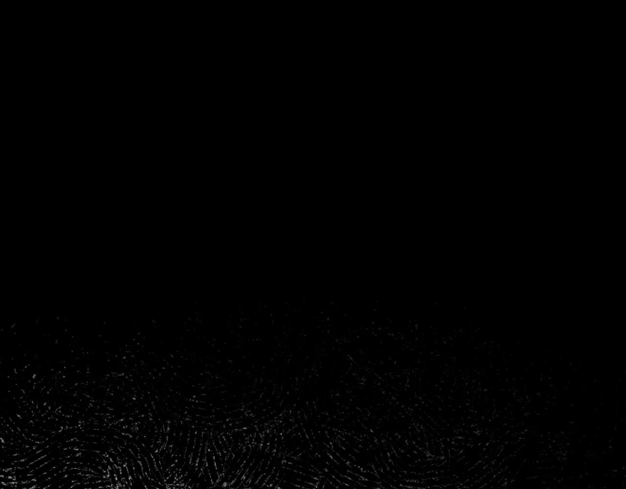 Sketch Chapter 89 page 166 - 
