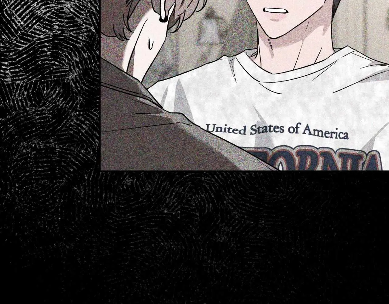 Sketch Chapter 89 page 168 - 