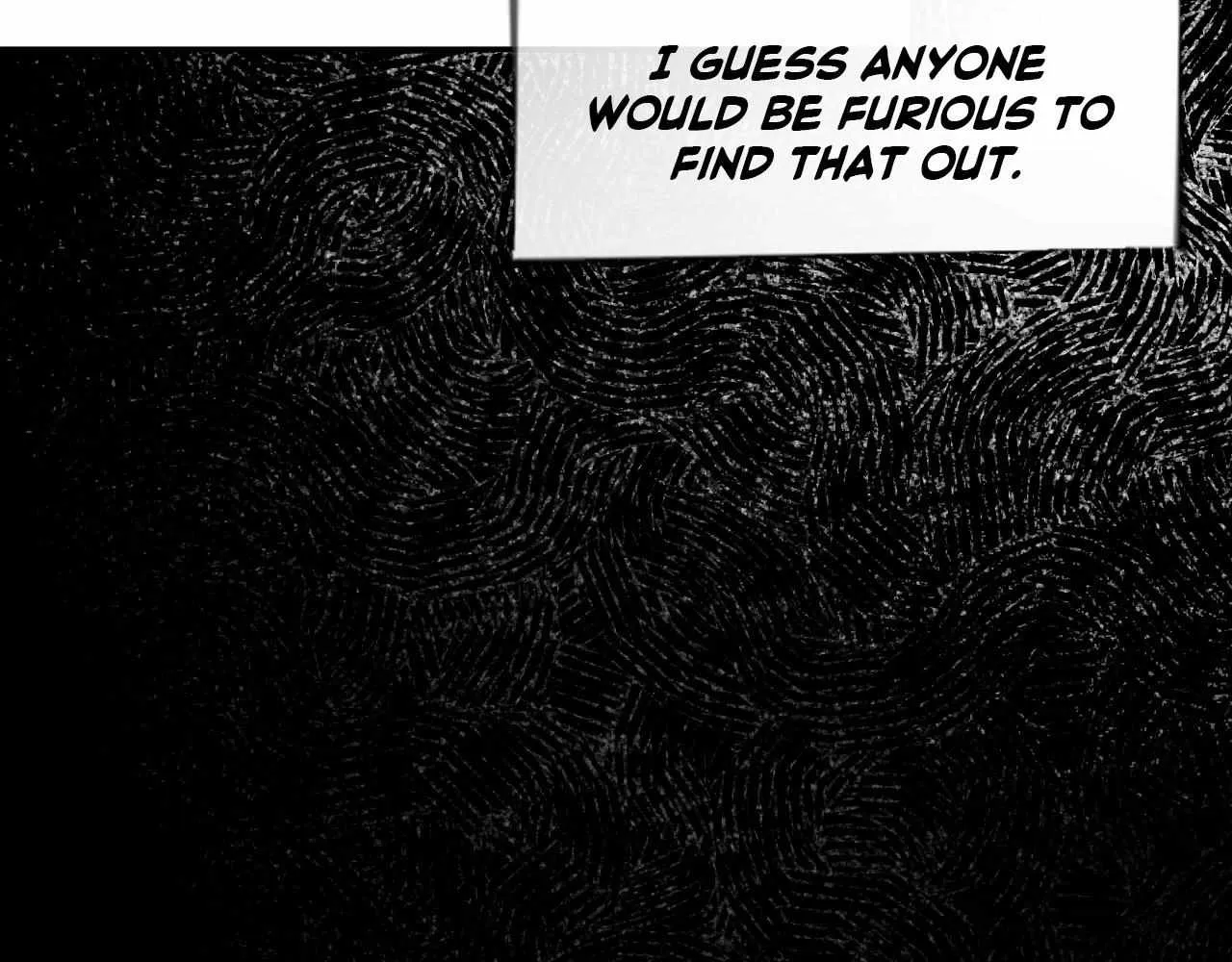 Sketch Chapter 89 page 170 - 