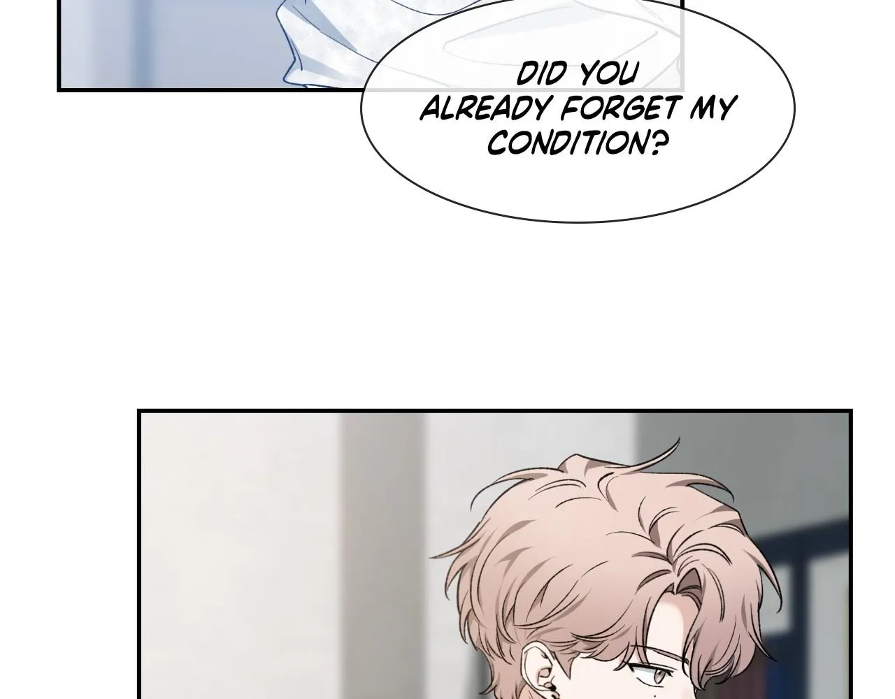 Sketch Chapter 89 page 18 - 