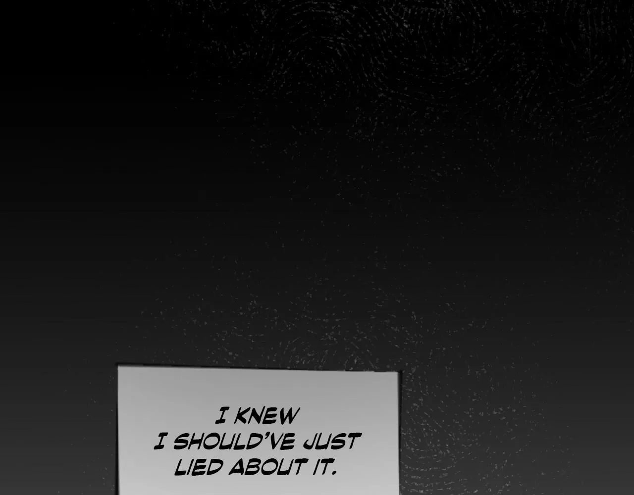 Sketch Chapter 89 page 171 - 