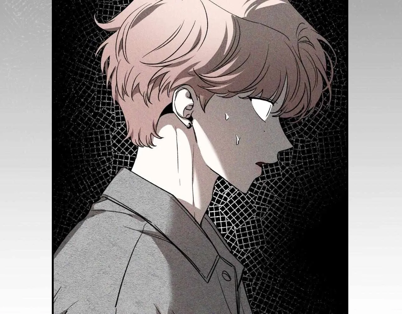 Sketch Chapter 89 page 173 - 
