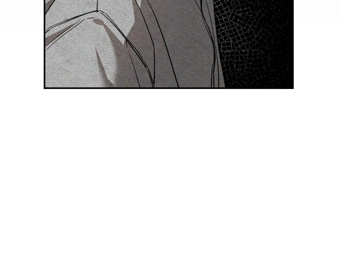 Sketch Chapter 89 page 174 - 
