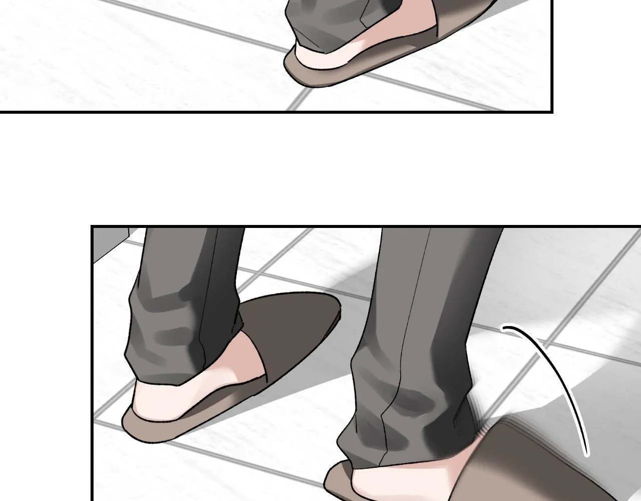 Sketch Chapter 89 page 177 - 