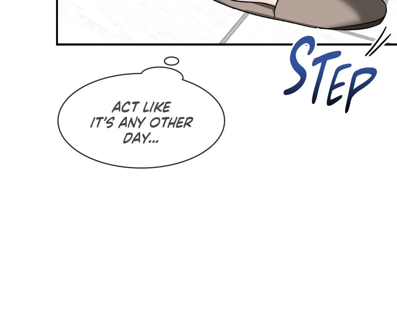 Sketch Chapter 89 page 178 - 
