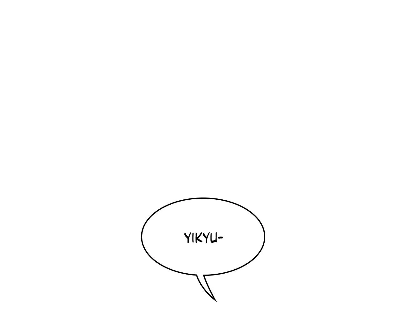 Sketch Chapter 89 page 180 - 