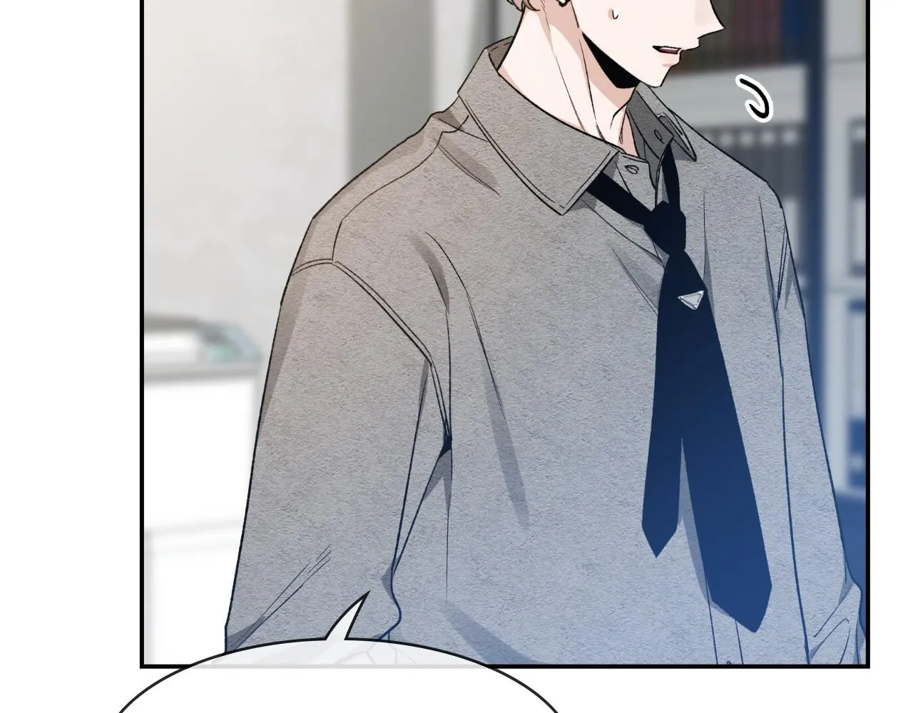 Sketch Chapter 89 page 19 - 