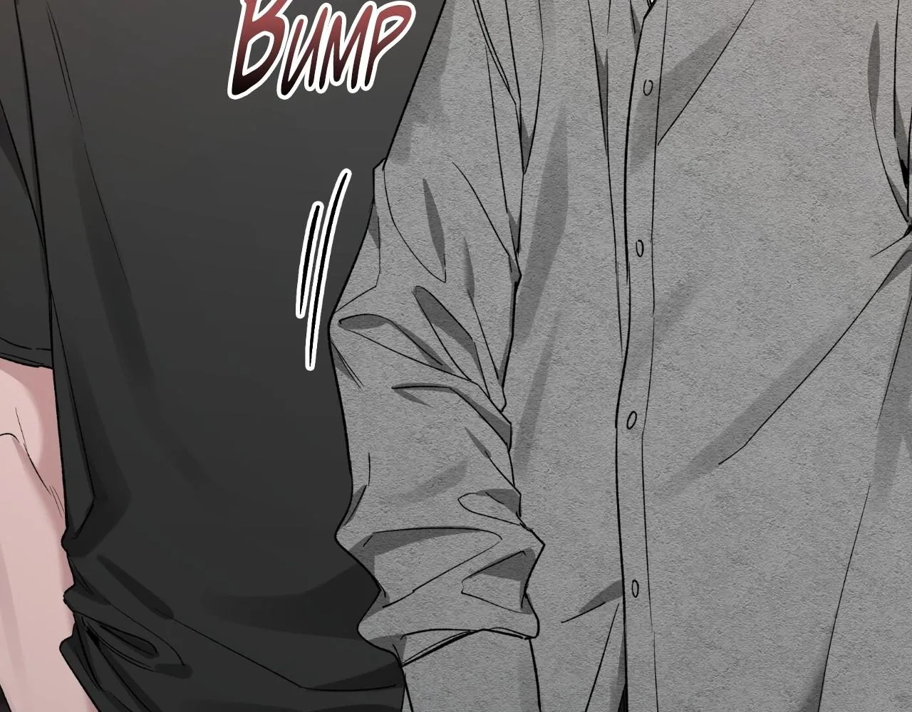 Sketch Chapter 89 page 182 - 