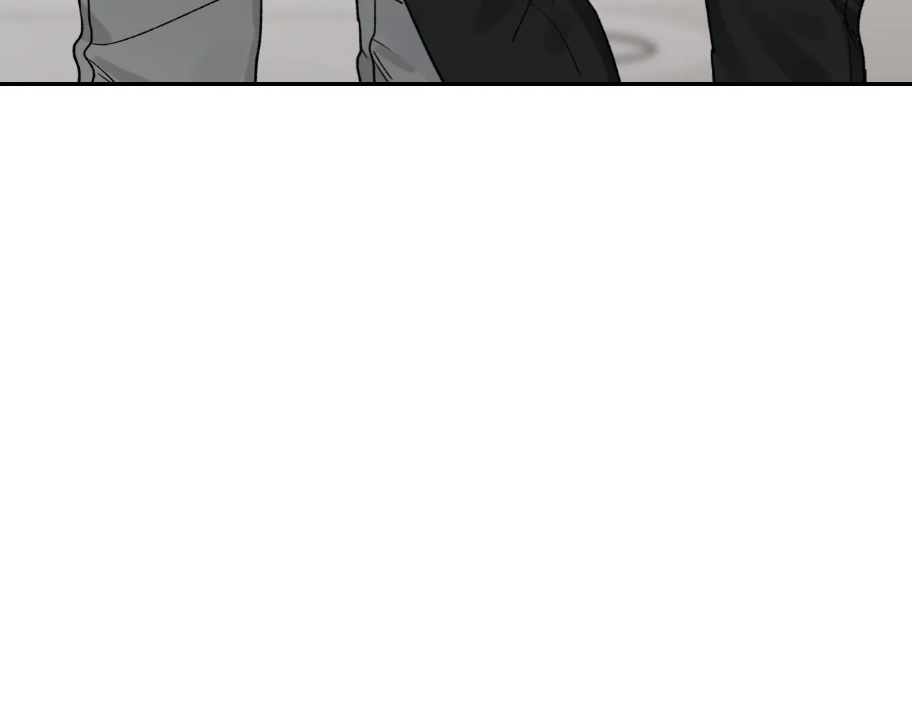 Sketch Chapter 89 page 184 - 