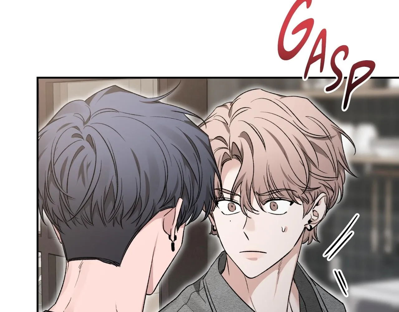 Sketch Chapter 89 page 186 - 