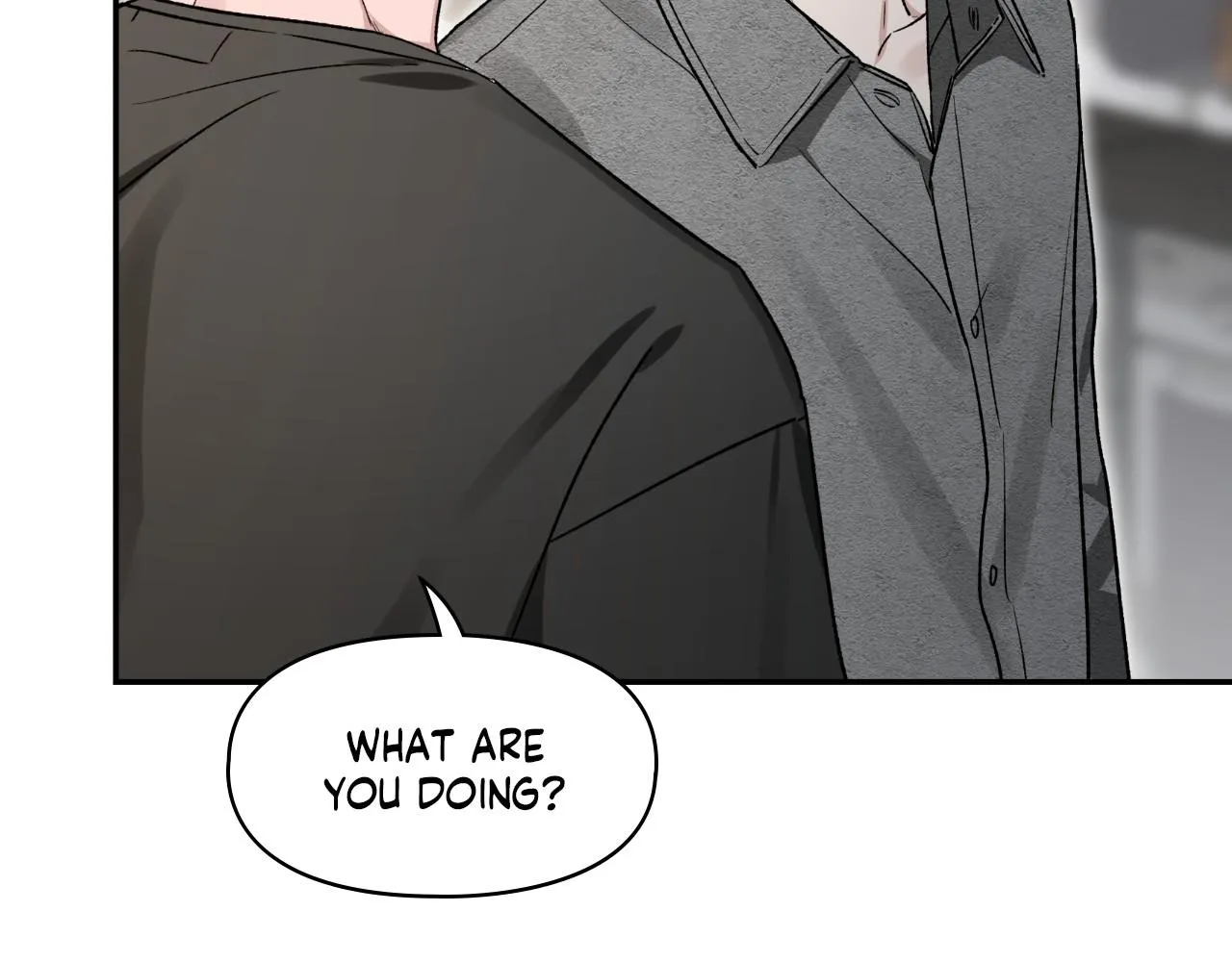 Sketch Chapter 89 page 187 - 