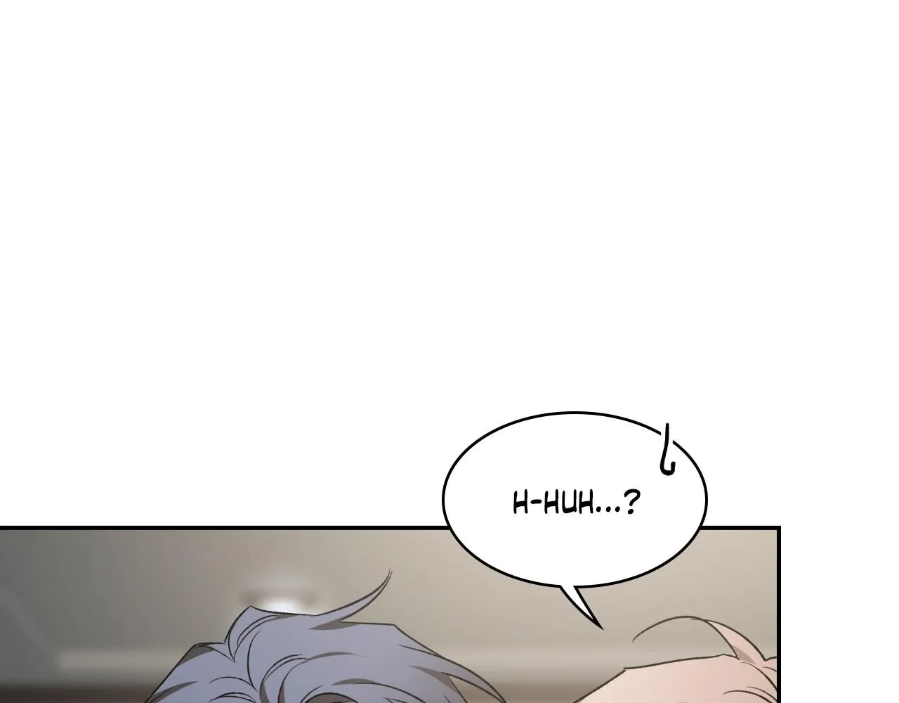 Sketch Chapter 89 page 189 - 