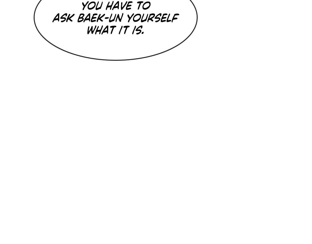 Sketch Chapter 89 page 20 - 