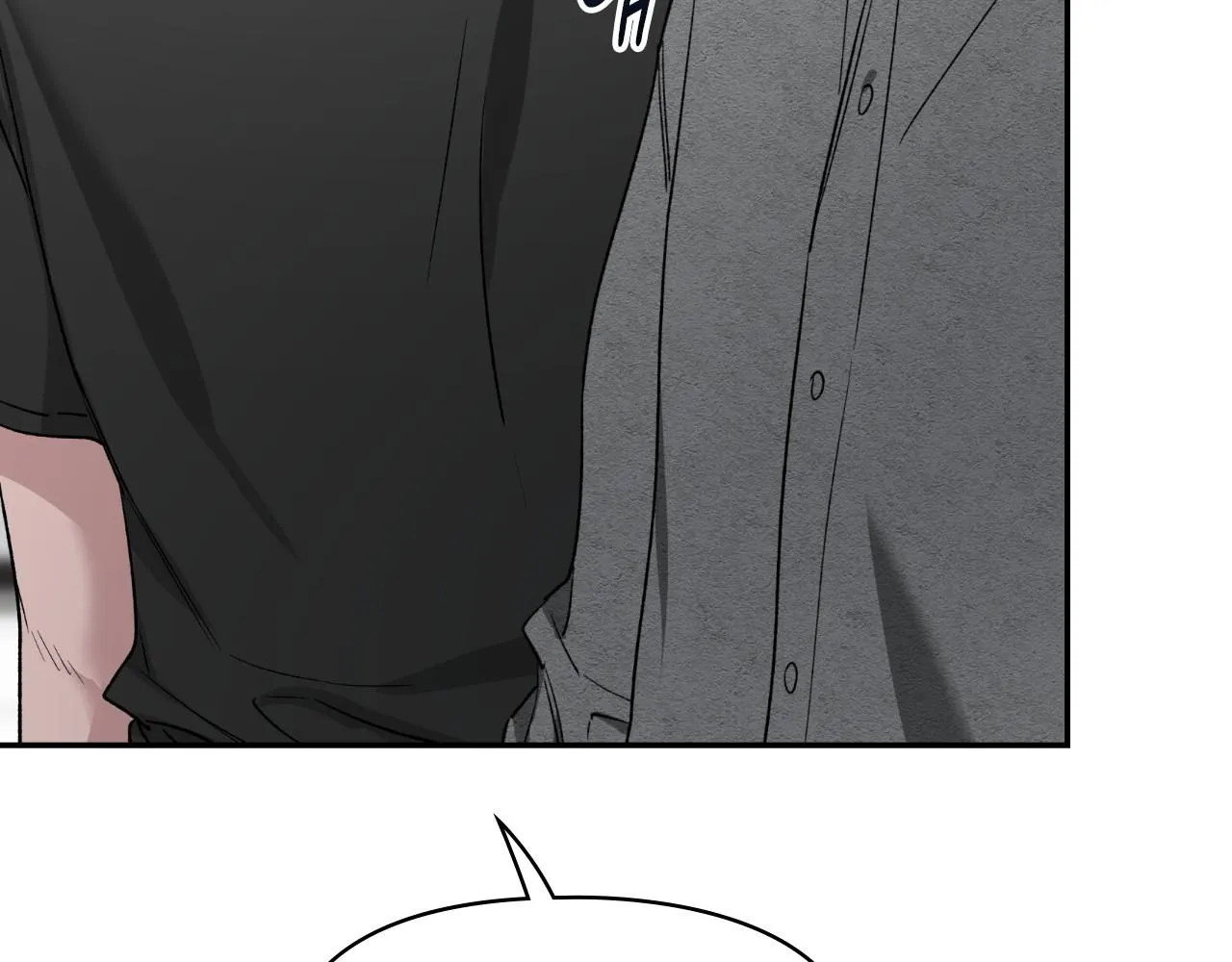 Sketch Chapter 89 page 191 - 