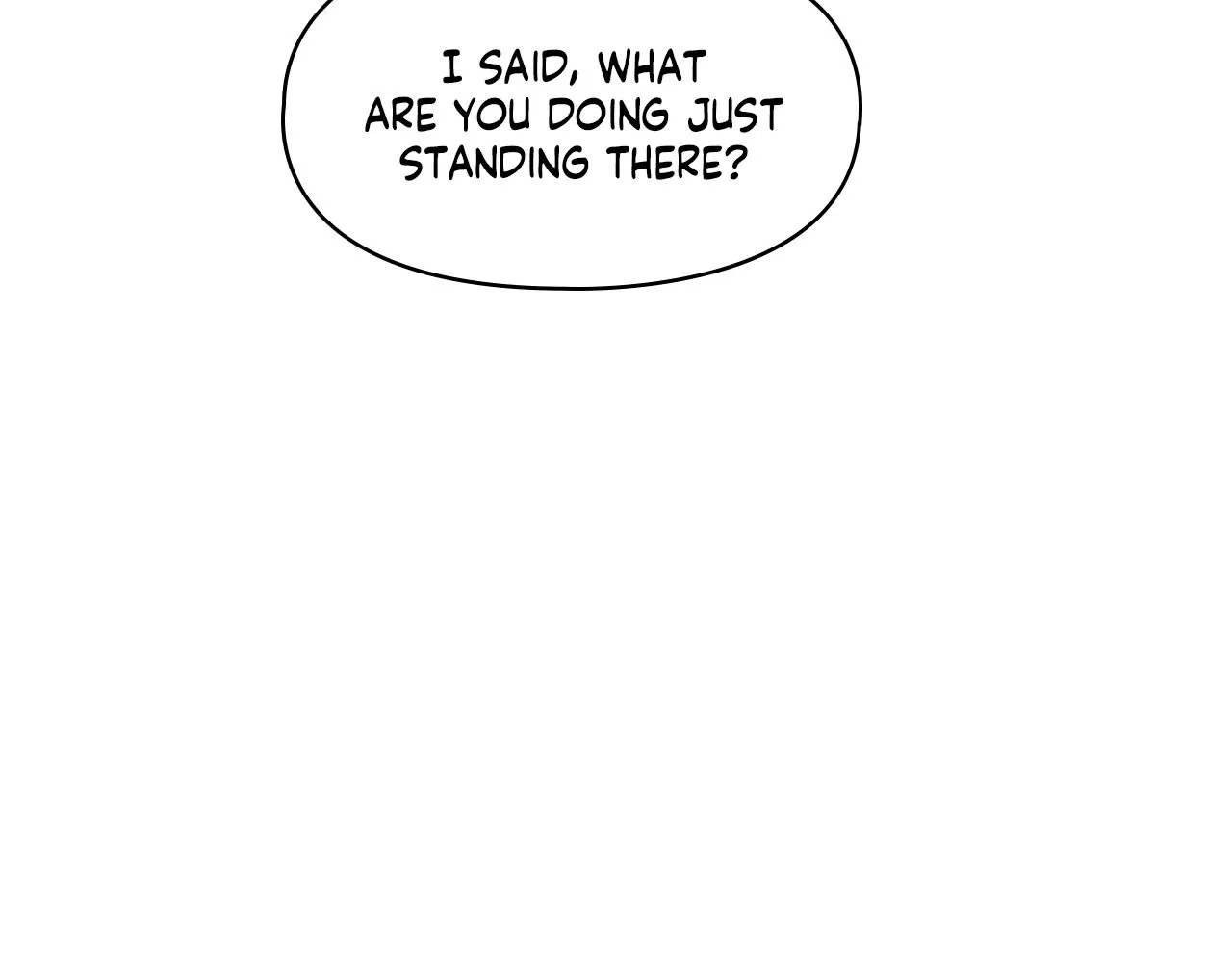 Sketch Chapter 89 page 192 - 