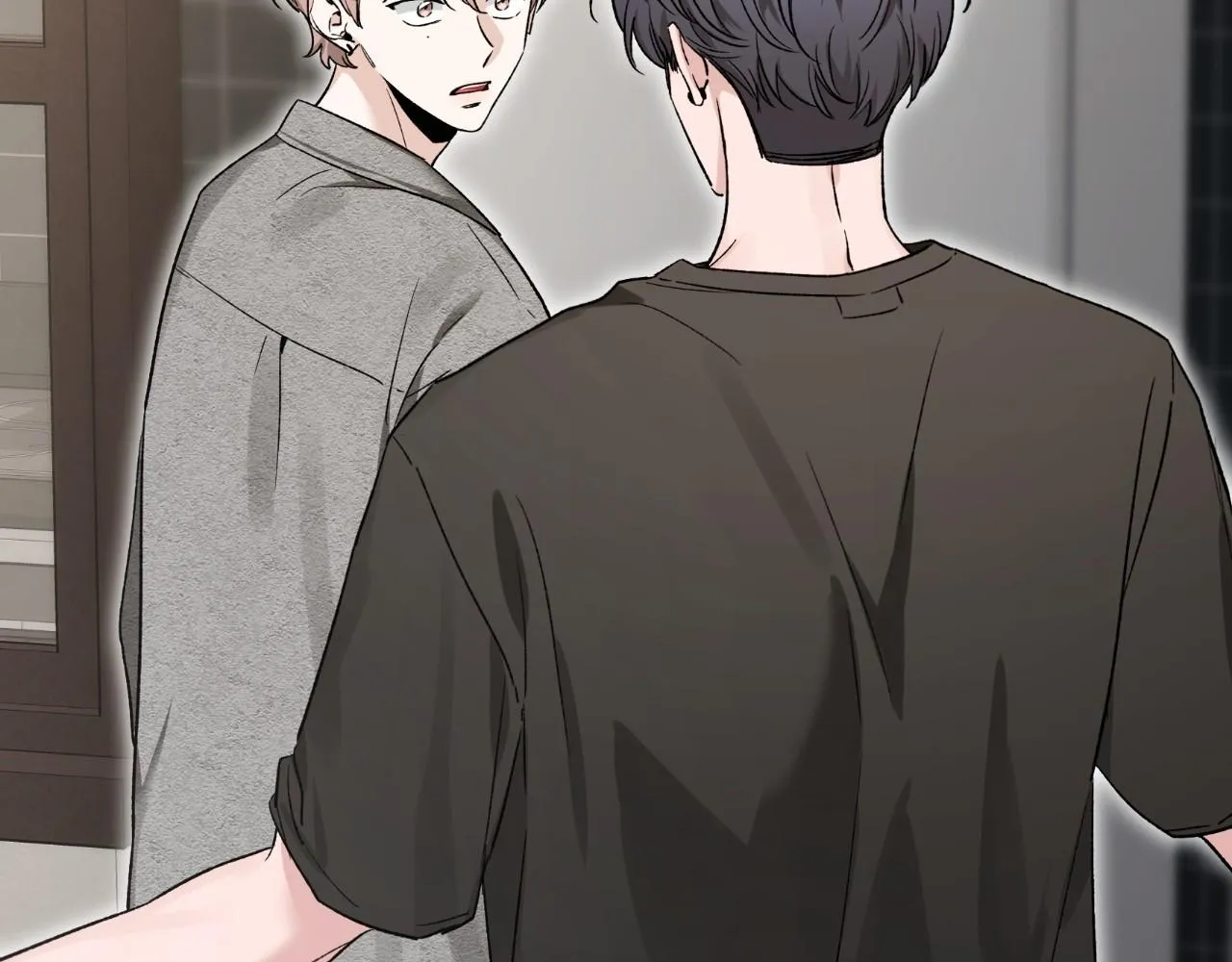 Sketch Chapter 89 page 195 - 