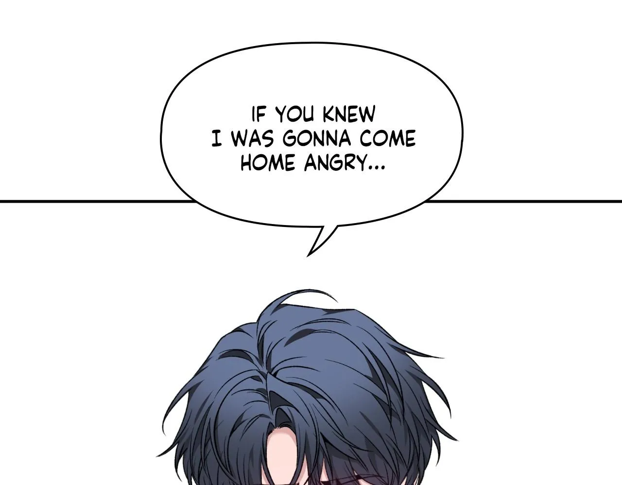 Sketch Chapter 89 page 199 - 