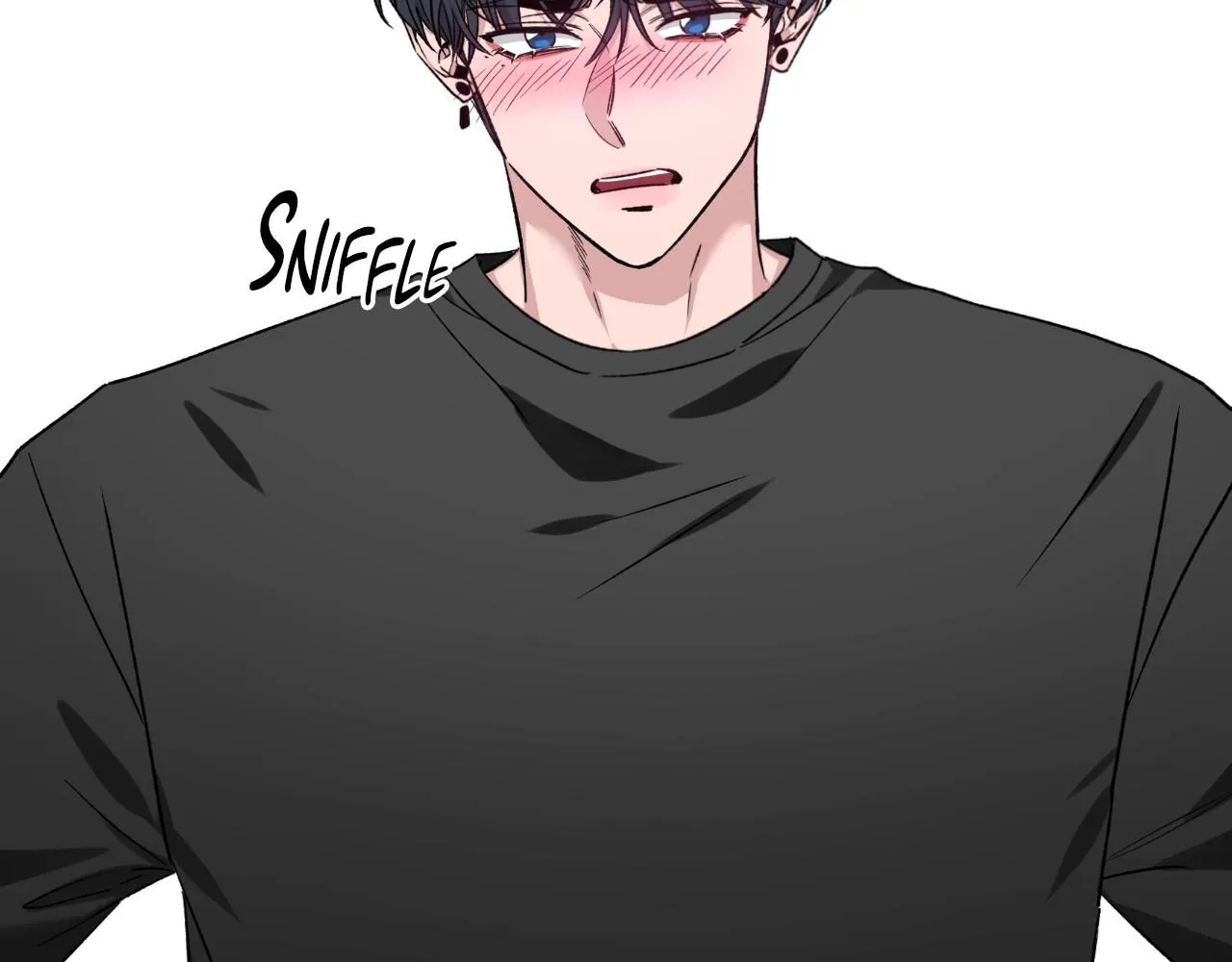 Sketch Chapter 89 page 200 - 