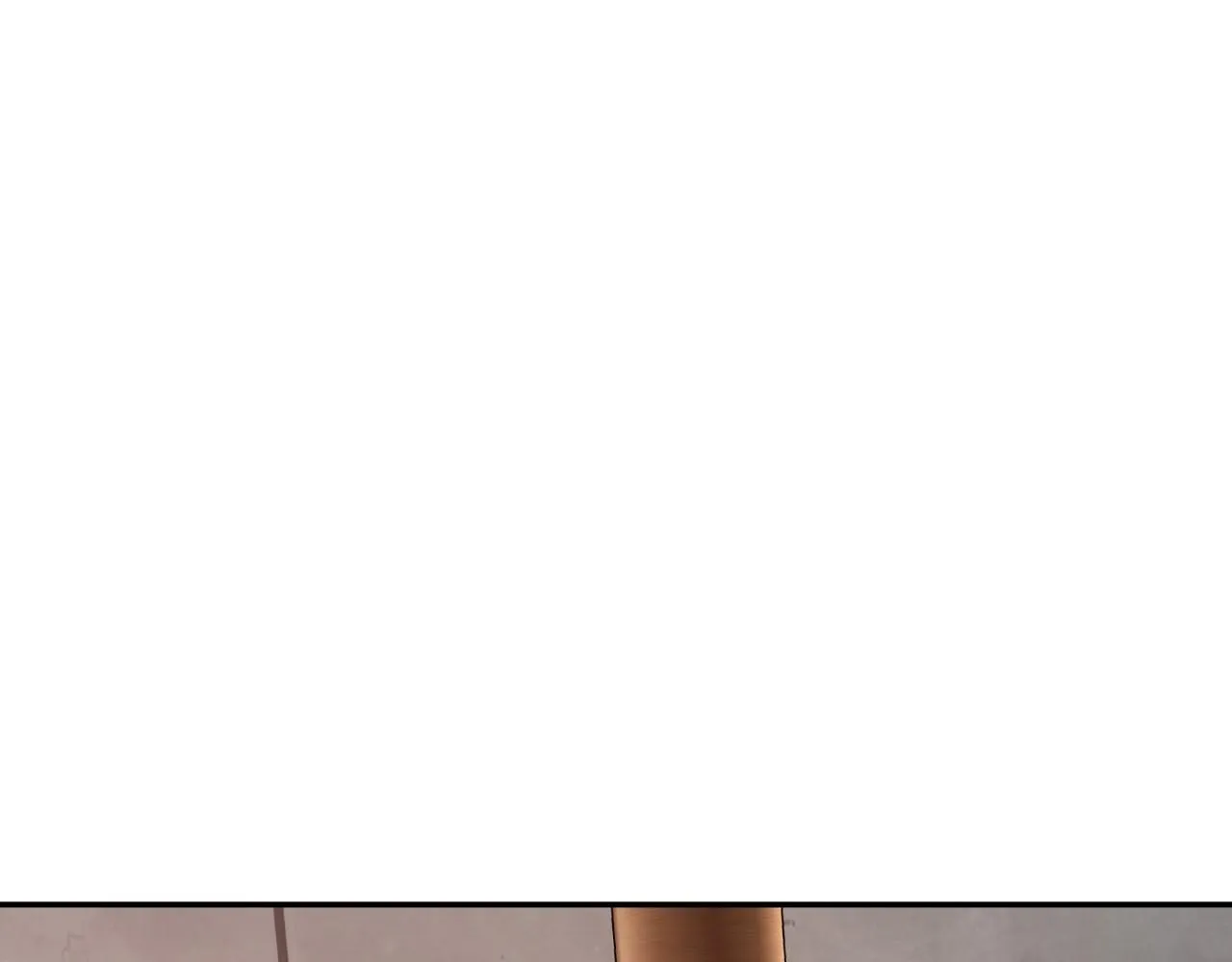 Sketch Chapter 89 page 3 - 