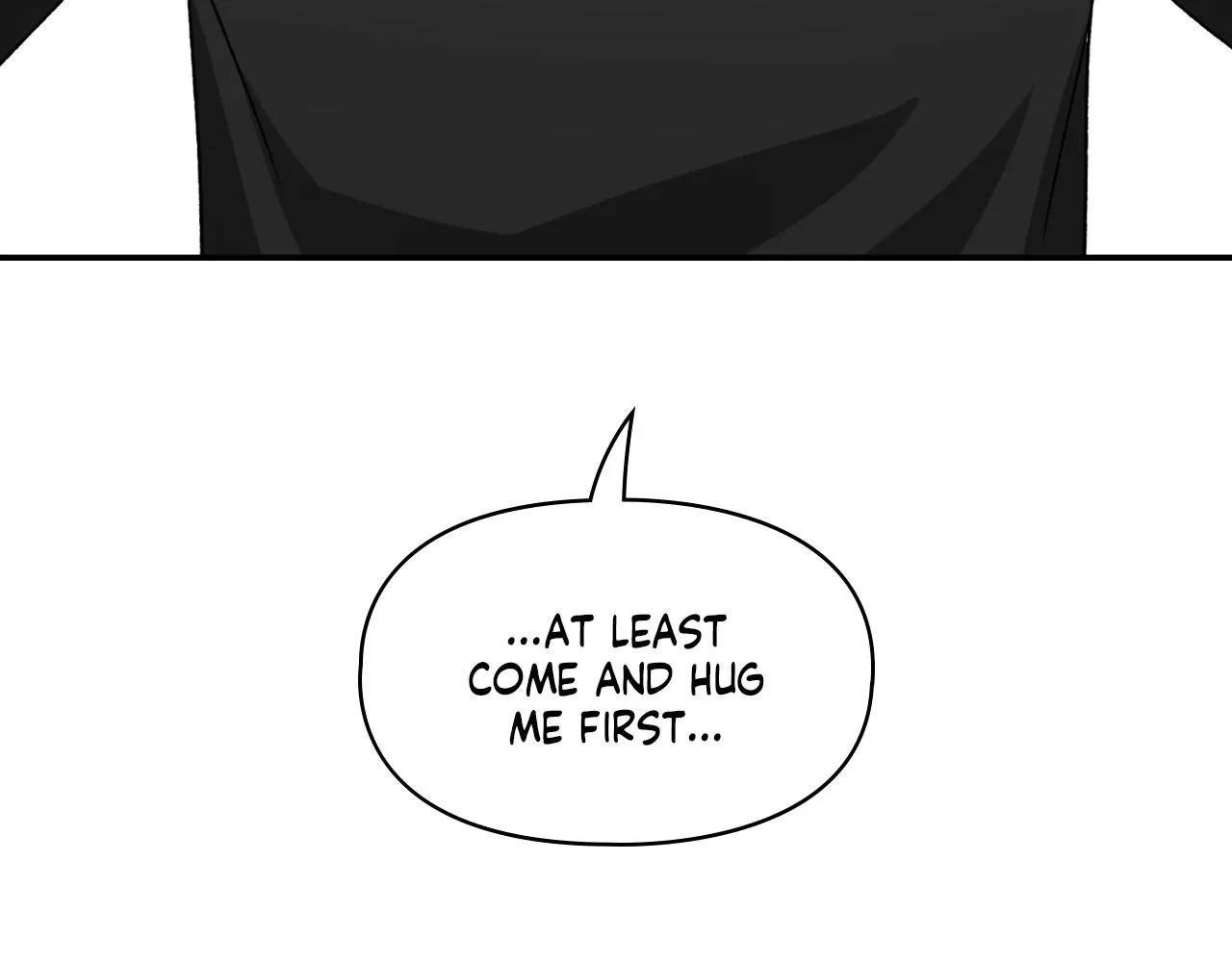 Sketch Chapter 89 page 201 - 