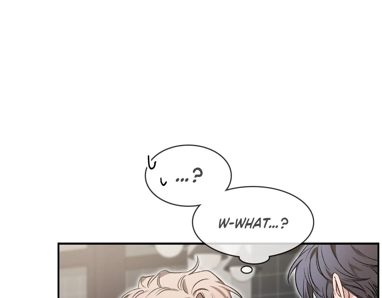 Sketch Chapter 89 page 203 - 