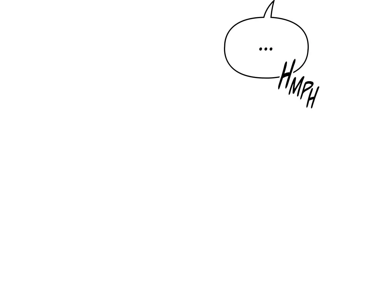 Sketch Chapter 89 page 206 - 
