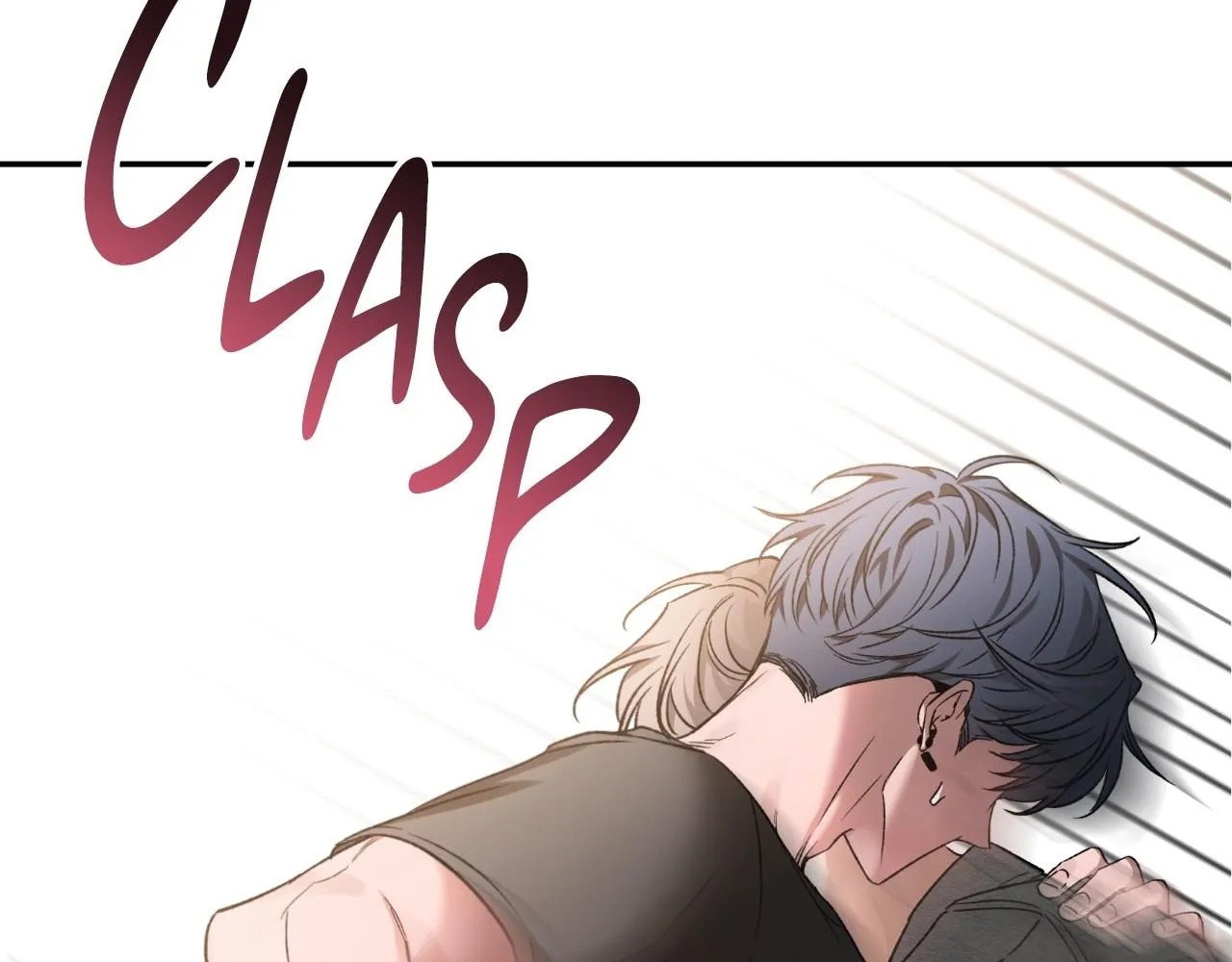 Sketch Chapter 89 page 208 - 