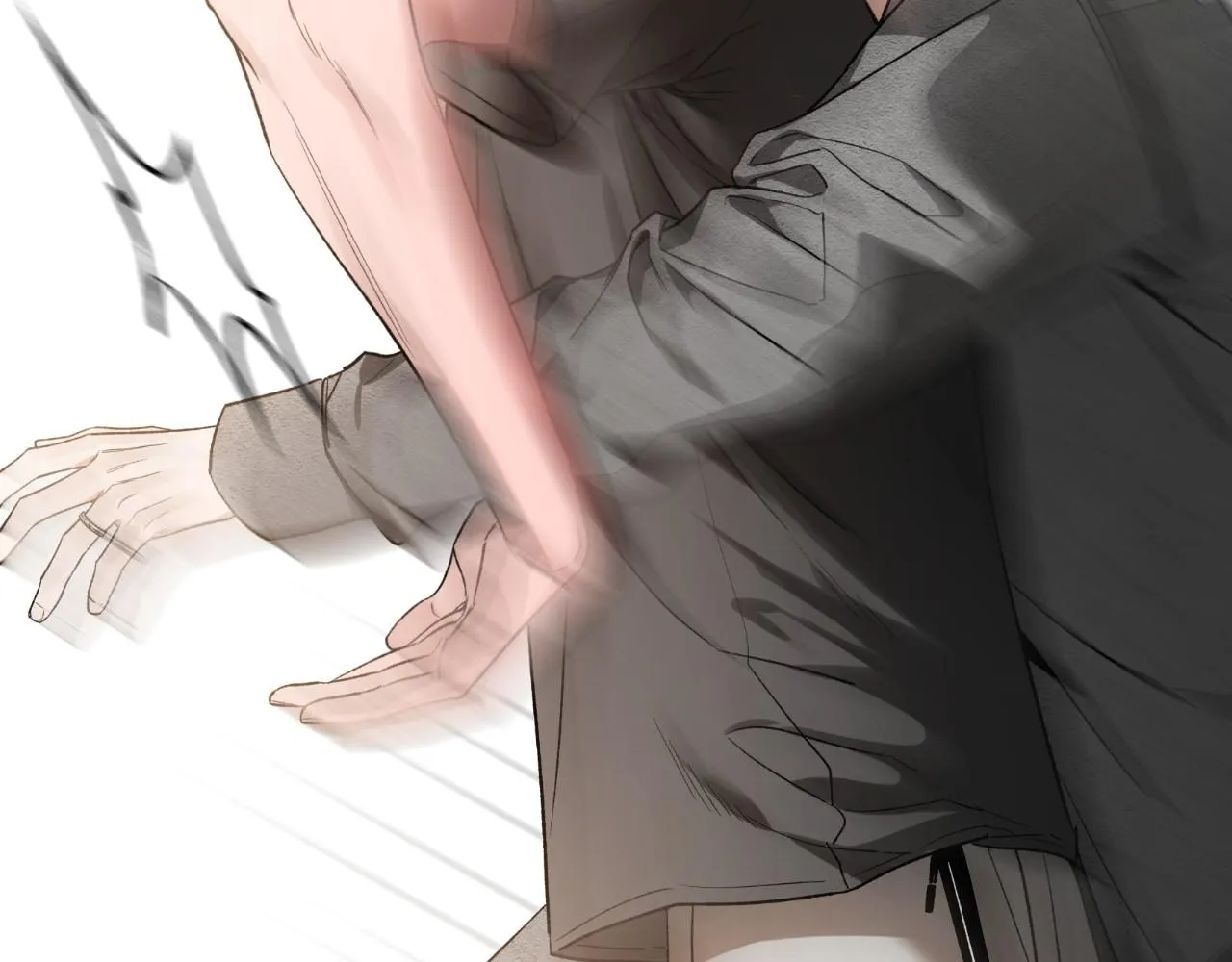 Sketch Chapter 89 page 209 - 
