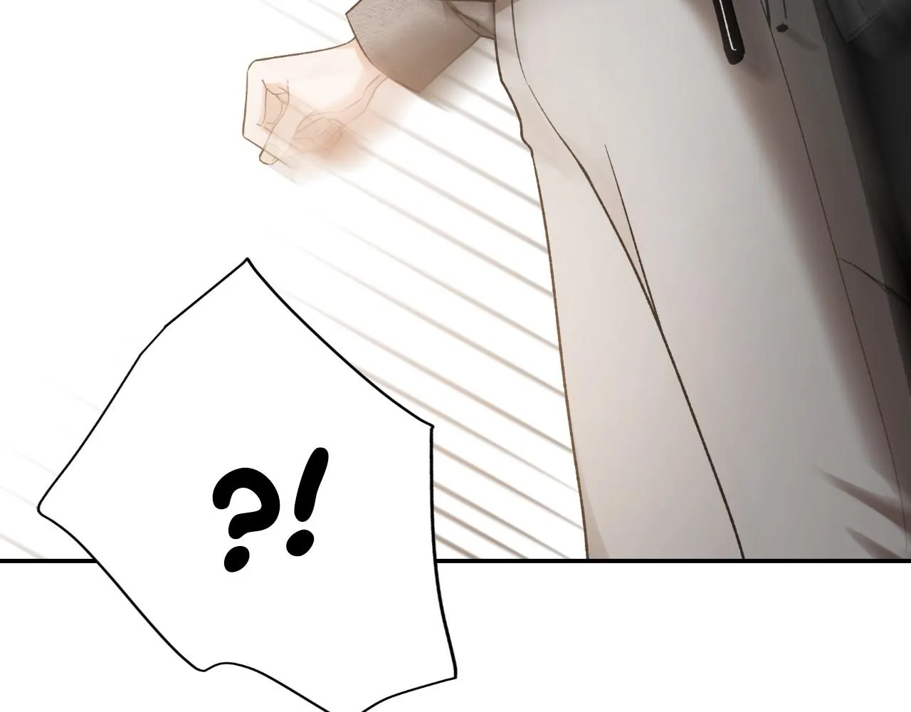 Sketch Chapter 89 page 210 - 