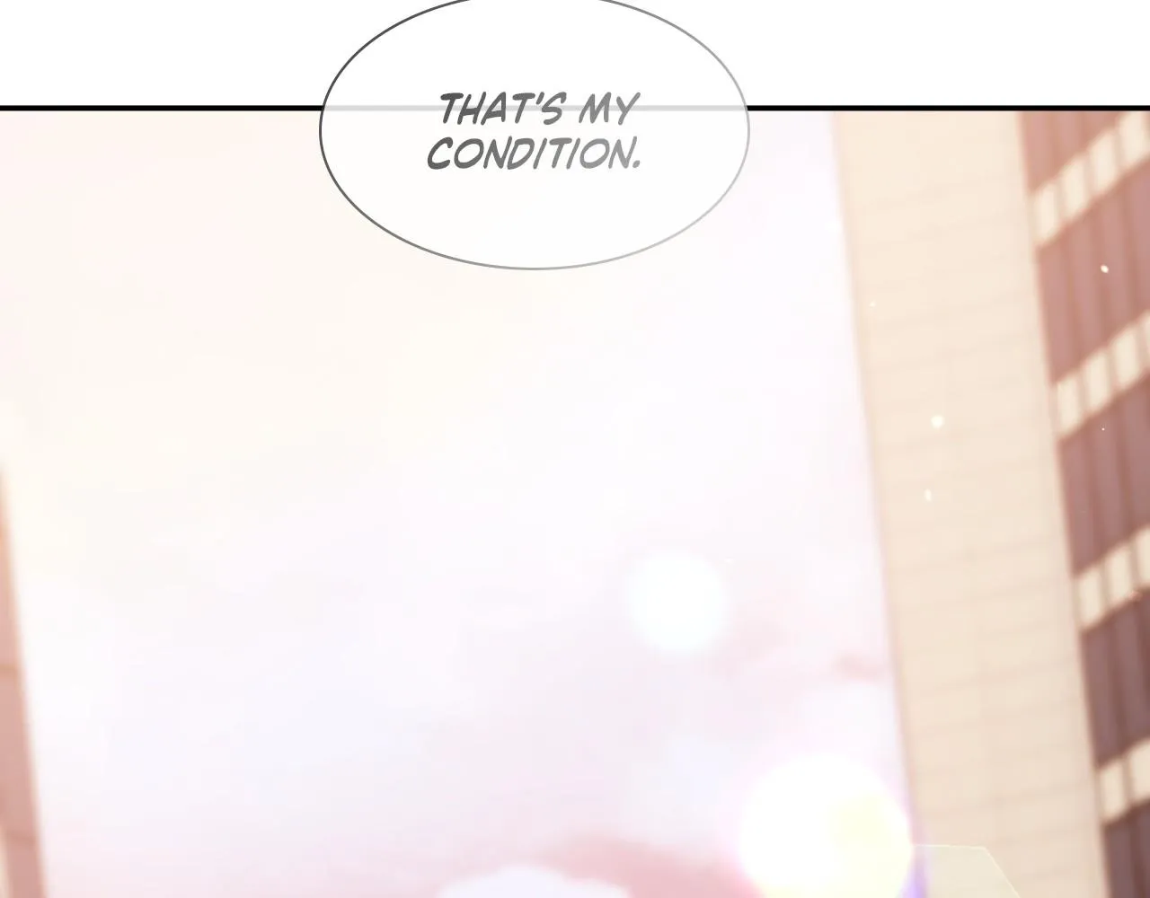 Sketch Chapter 89 page 22 - 