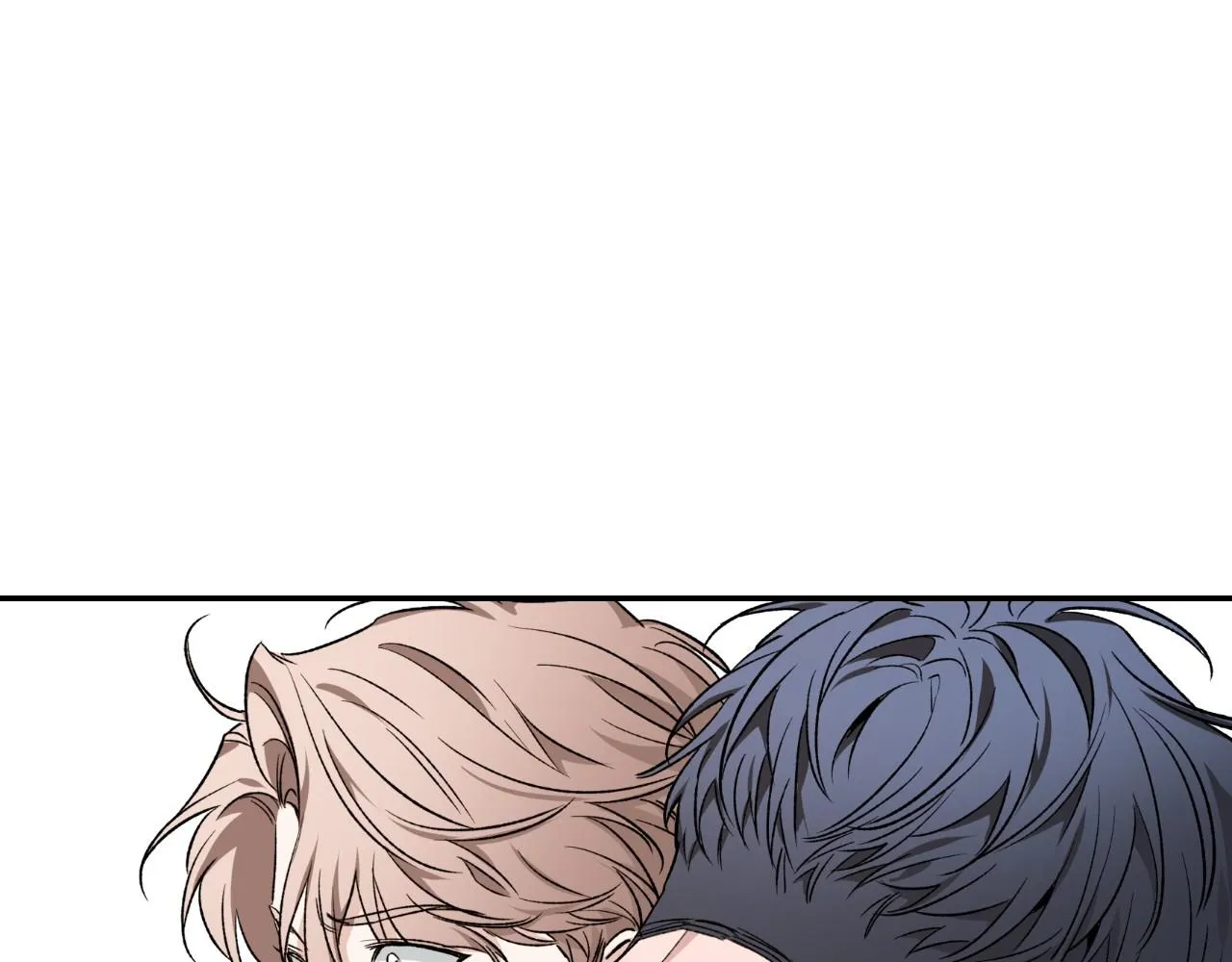 Sketch Chapter 89 page 212 - 