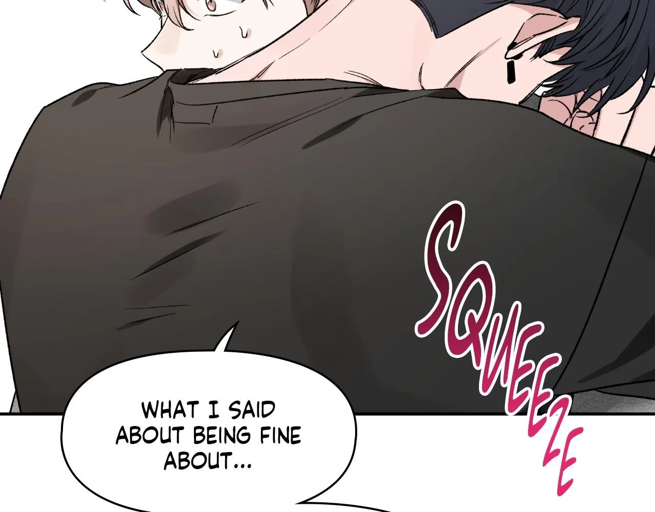 Sketch Chapter 89 page 213 - 