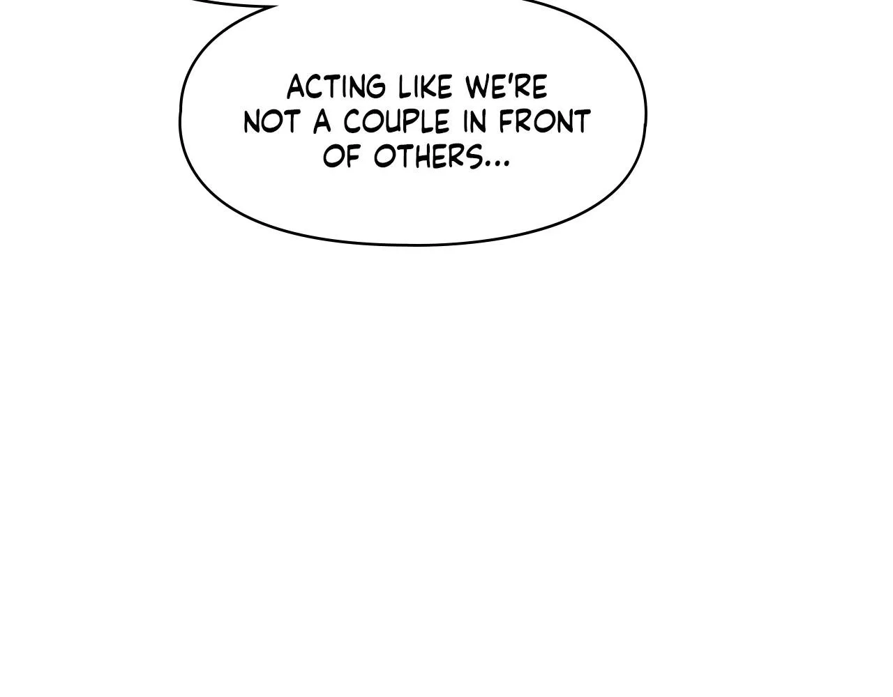 Sketch Chapter 89 page 214 - 