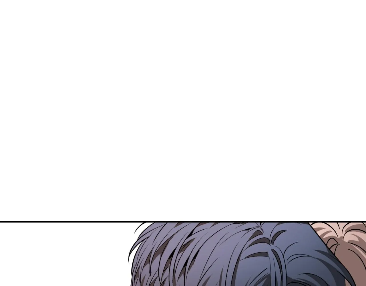 Sketch Chapter 89 page 215 - 