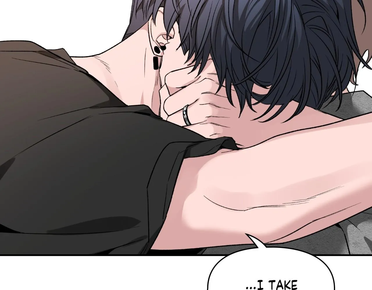 Sketch Chapter 89 page 216 - 