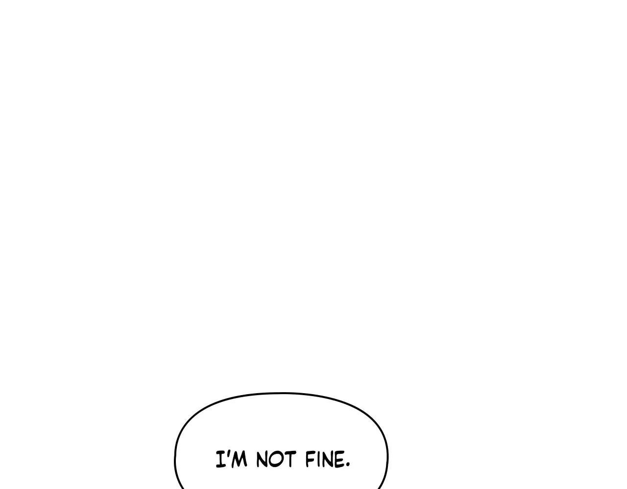 Sketch Chapter 89 page 218 - 