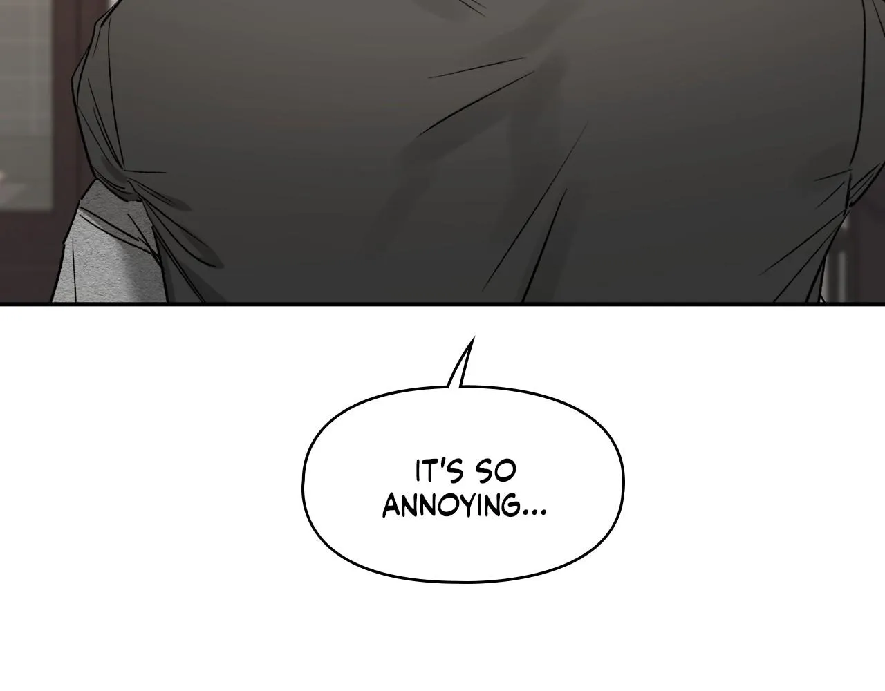 Sketch Chapter 89 page 220 - 