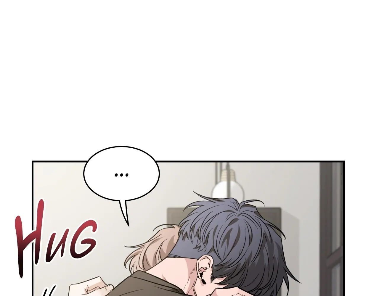 Sketch Chapter 89 page 222 - 