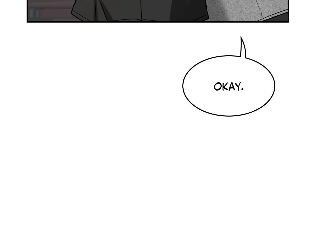 Sketch Chapter 89 page 224 - 
