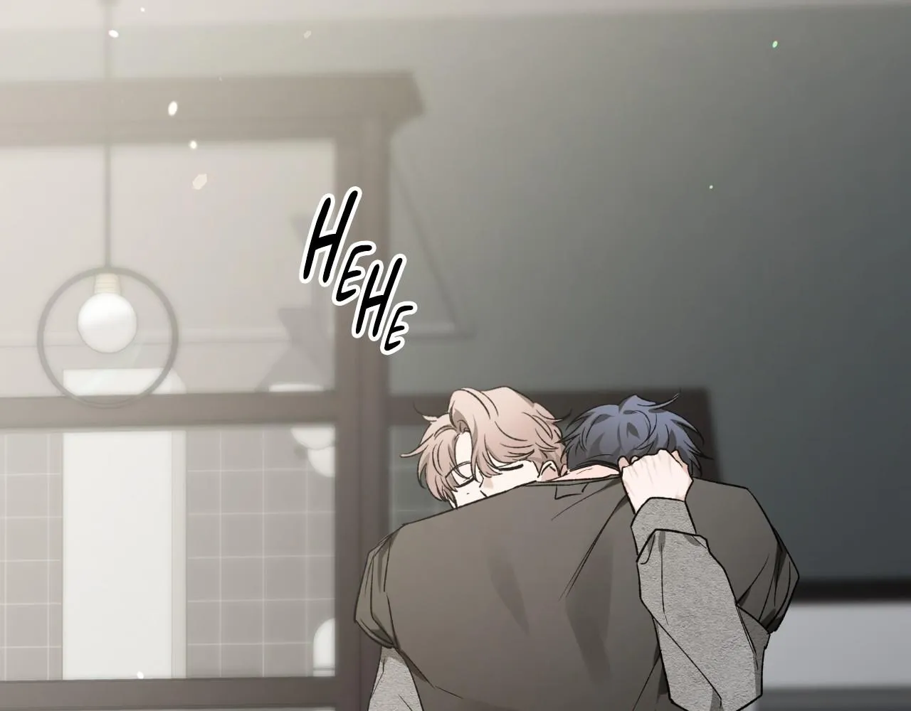Sketch Chapter 89 page 227 - 