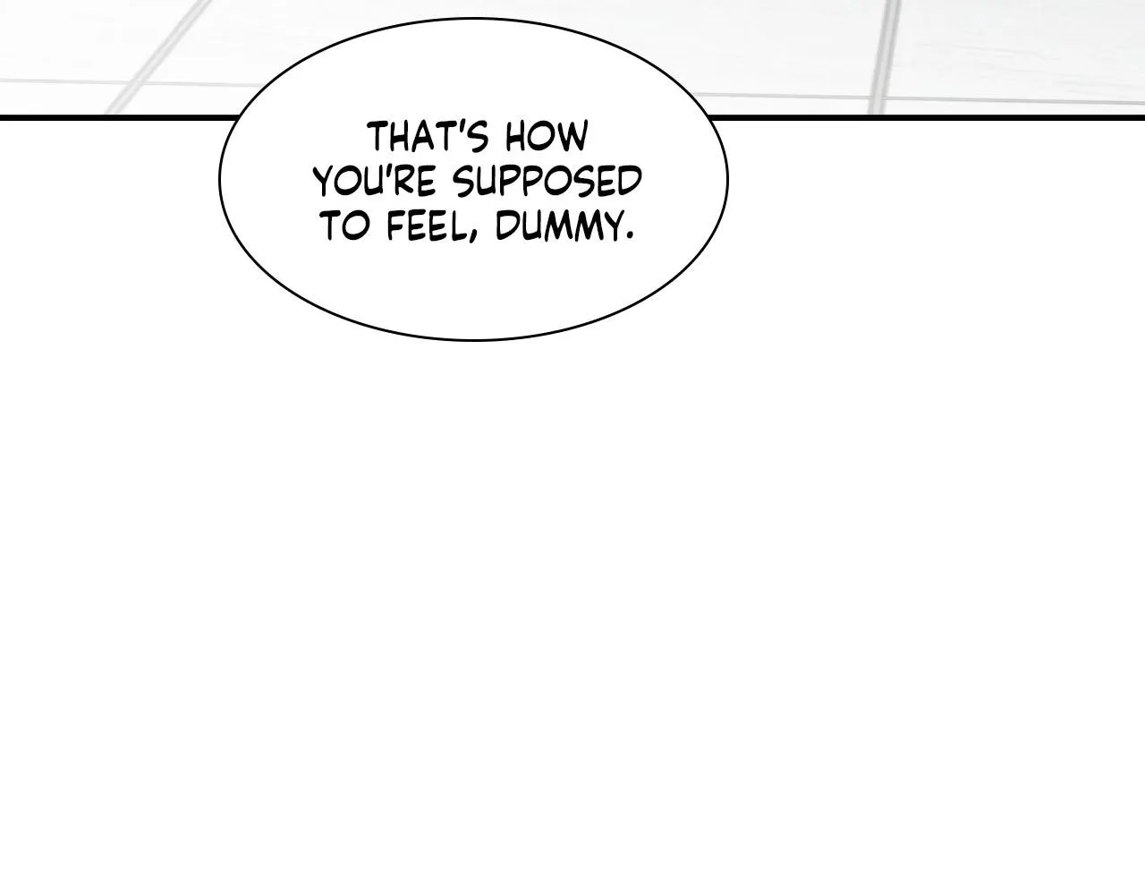 Sketch Chapter 89 page 230 - 