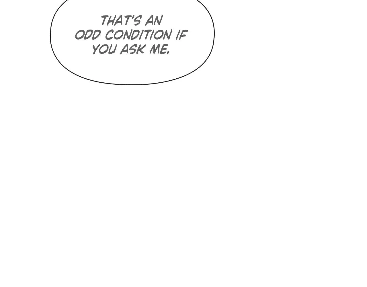 Sketch Chapter 89 page 26 - 